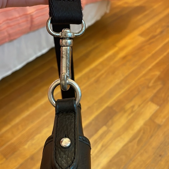 VINTAGE Ralph Lauren Crossbody - Picture 9 of 9